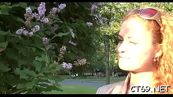 Preview 2 of While Mes - Legal age teenager sex finder