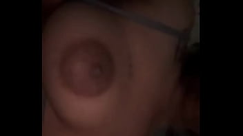 Preview 3 of Dark Dark Pussy - Video chats tonight?? DM me ️