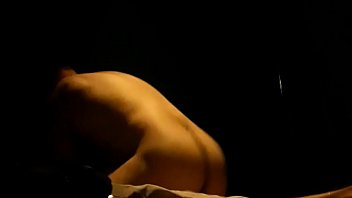 Preview 4 of Gerl Hot Sex - Tio comendo a sobrinha em casa (c&acirc_mera escondida)