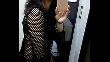 Preview 1 of Animal Proncom - Trav&eacute_sti de cl&oacute_set quienpara grabar busco activos o inter manda WhatsApp 2229154245