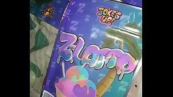 Preview 2 of Varerye Kay - Verification video