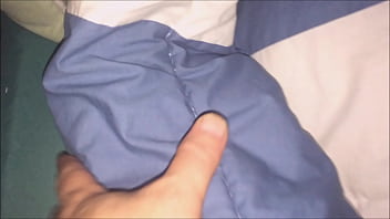 Preview 3 of Real Thai Brian Mms Sex - Why did she s. with her pants down?