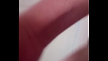 Preview 4 of Fuckwithmoms Com - Paja al desnudo