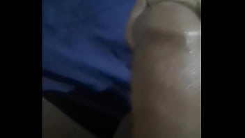 Preview 2 of Coleb Porn Me - Bien Mojado