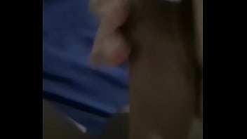 Preview 4 of Coleb Porn Me - Bien Mojado