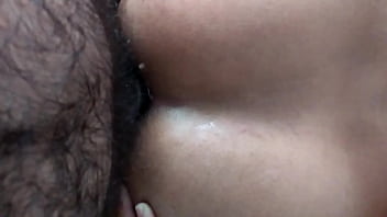 Preview 2 of Pinay Private Casting Porn - Pirocada no cu
