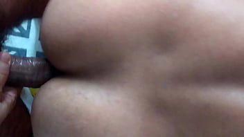Preview 1 of Pinay Private Casting Porn - Pirocada no cu