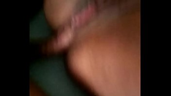 Preview 4 of Peeing Bottle - mulher mais linda