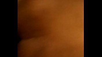 Preview 4 of Www Mommy Xnxx Com - mulher transa muito