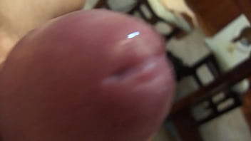 Preview 4 of Elsa Jean Follada Por El Culo - Pija de maduro que la pone muy duro