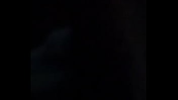 Preview 3 of Asli Mom Son Dasi - Novinho mostrando o pau grande