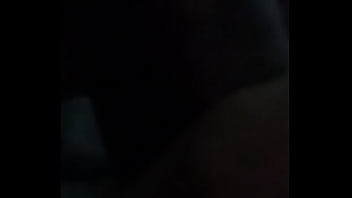Preview 1 of Asli Mom Son Dasi - Novinho mostrando o pau grande