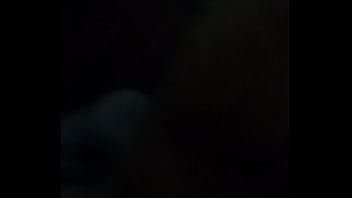 Preview 4 of Asli Mom Son Dasi - Novinho mostrando o pau grande