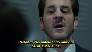 Preview 2 of Techr Stodnt - Blindspot - Temporada 5 epis&oacute_dio 9