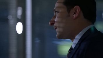 Preview 3 of Techr Stodnt - Blindspot - Temporada 5 epis&oacute_dio 9