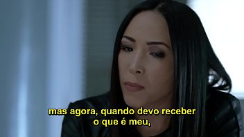 Preview 1 of Techr Stodnt - Blindspot - Temporada 5 epis&oacute_dio 9
