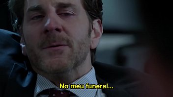 Preview 4 of Techr Stodnt - Blindspot - Temporada 5 epis&oacute_dio 9
