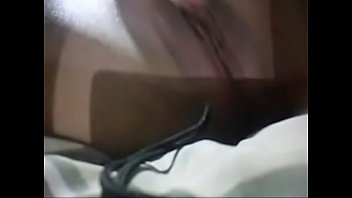 Preview 4 of Big Lan Sssxxx - Fingering myself hidden in my room on my parents house