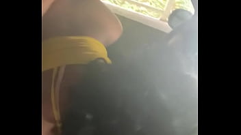 Preview 1 of Maa Beata Xxx Vidos - Super head ain&rsquo_t fucking wit me