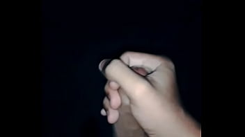 Preview 3 of Cum In Deep - Me pajeo para m&iacute_ amigo