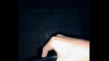 Preview 1 of Cum In Deep - Me pajeo para m&iacute_ amigo