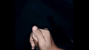Preview 4 of Cum In Deep - Me pajeo para m&iacute_ amigo