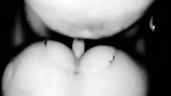 Preview 1 of Baby And Baby Sax Xxx Movis - D&aacute_ndole rico a mi mujer