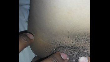 Preview 4 of 3xxx Vdo Hd - aquecimento
