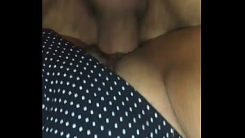 Preview 2 of Mallu Reshma Full Sexvedios - Llenando la para su marido