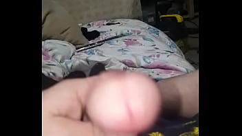 Preview 2 of Doggyt Old - SurreyJizz playing
