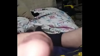 Preview 1 of Doggyt Old - SurreyJizz playing