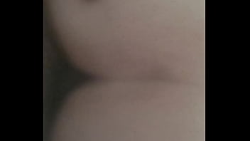 Preview 1 of Video 3b - Mi hermosa esposa y yo