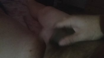 Preview 2 of Tean Gi - Jacking off for me to sexually satisfied myself sexually