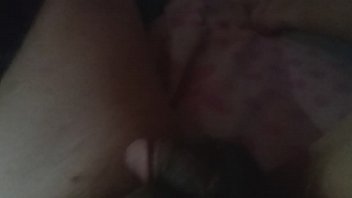 Preview 1 of Tean Gi - Jacking off for me to sexually satisfied myself sexually