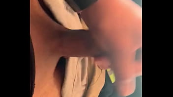 Preview 2 of Reddit Gone Wild Couples - Bbc