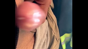 Preview 3 of Reddit Gone Wild Couples - Bbc