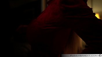Preview 1 of Mosume Hd 3x Videos - WHERE IS MY FUCKING MONEY