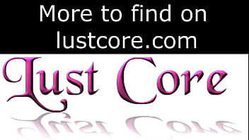 Preview 4 of Sex Rapa Com - Lust Core - Sockenduft Extrem