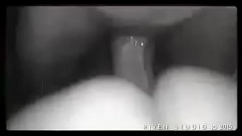 Preview 2 of Good Patna Pakistan We Xxx Video - CAN I GET AMEN!!!