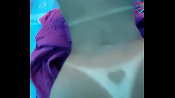 Preview 2 of Georgie Lyall Date Swap - sexo matinal na tenda