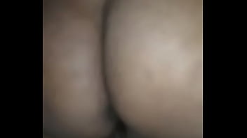 Preview 2 of Step Sister Xxx Video - Me fucking my wife in reverse cowgirl position nd Cumming
