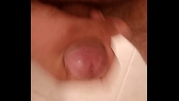 Preview 2 of Punjabis Urdo - Do you want this?