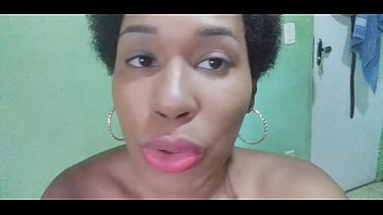 Preview 1 of Raylene Bdsm - Quer cucet&atilde_o? Vem com a piroca!