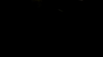 Preview 4 of Most Beautiful Girls Anal Sex - Verification video