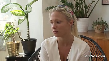 Preview 4 of Car Driver Xxx - Atemberaubend: So geil macht uns Gabi!