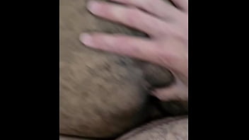 Preview 4 of Horor Asian - Montando e comendo d. meu gordinho