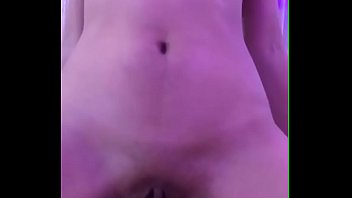 Preview 3 of Sexsss Com - 刚认识的白虎香港巨乳美女约到酒店