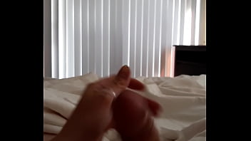 Preview 4 of Radika Apti Xxx Movies - Huge cock busting a load