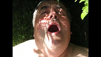 Preview 2 of Brazzer Real Life Story - ORGASM