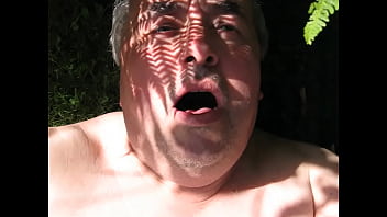 Preview 1 of Brazzer Real Life Story - ORGASM